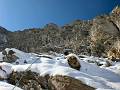 Rochers de Cornus (29)